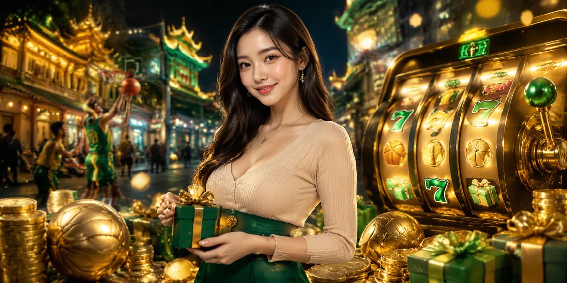 3333win.bet Thể Thao Đua Xe