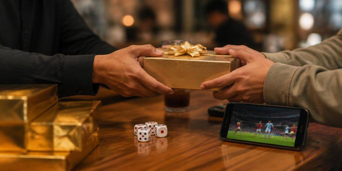 3333win.bet mobile gaming