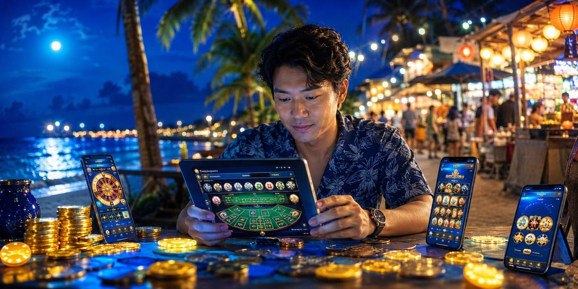 3333win.bet Hoàn tiền slot hàng tuần
