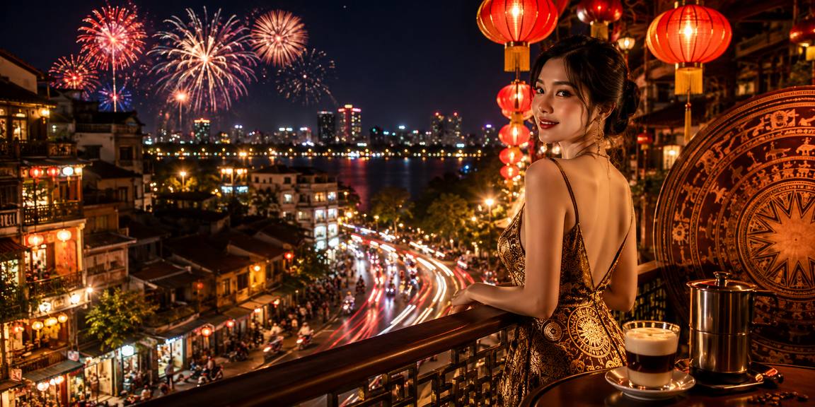 3333win.bet Ưu đãi nạp qua ZaloPay