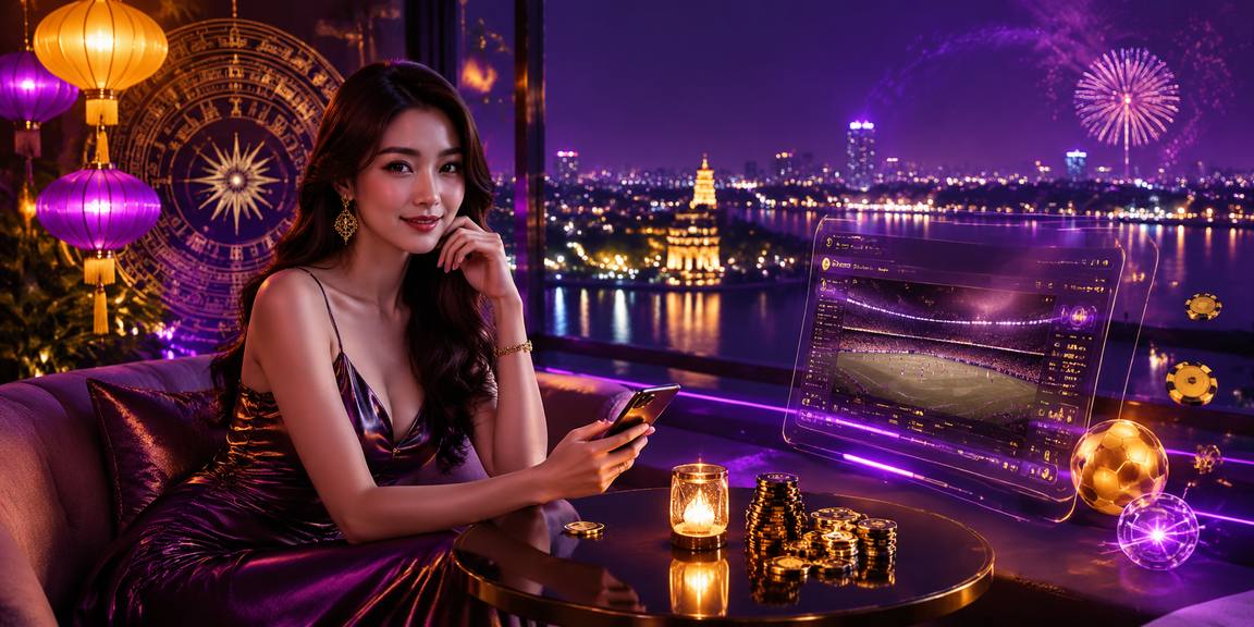 3333win.bet Nạp lần đầu qua MoMo