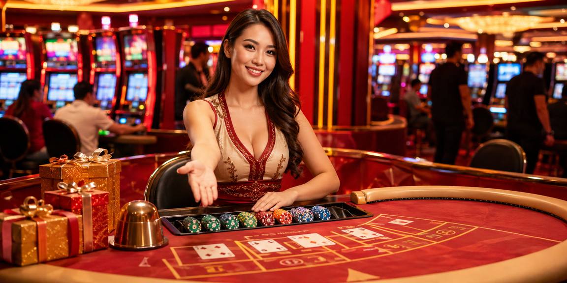 3333win.bet Cẩm Nang Bắn Cá
